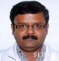 Dr. Deepak Kumar Gupta Pulmonologist in Bilaspur