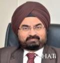 Dr. Devendra Singh Gastroenterologist Dr. Devendra Singh Gastroenterologist in Liver and Gastro Centre Bilaspur ( Chhatisgarh )