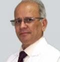 Dr.P.B.N. Gopal Critical Care Specialist in Continental Hospitals Hyderabad