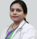Dr. Kavitha Naragoni Obstetrician and Gynecologist in Continental Hospitals Hyderabad