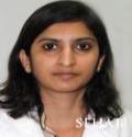 Dr. Jyothirmayi Hemanth Psychiatrist Dr. Jyothirmayi Hemanth Psychiatrist in Hyderabad