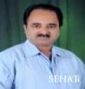 Dr. Prem Prakash Shrivastava Homeopathy Doctor in Life Line Cure Point Mirzapur