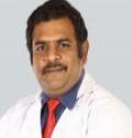 Dr.Y. Naveen Ophthalmologist in Hyderabad