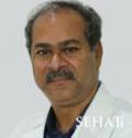 Dr. Mahidhar Valeti Bariatric Surgeon in Continental Hospitals Hyderabad