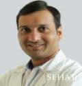 Dr. Kailas Mirche Neurologist in Citizens Hospital Hyderabad