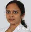 Dr.B.R.N. Padmini Plastic Surgeon in Hyderabad