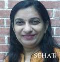 Dr. Jigyasa Govil
