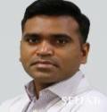 Dr. Sridhar Devu Radiologist in Hyderabad