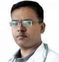 Dr.S. Laxminadh Neurosurgeon in Hyderabad