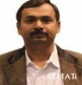 Dr. Virupaksha Gujjal Ophthalmologist in Hubli-Dharwad