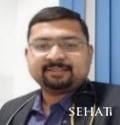 Dr. Tapobrata De Interventional Cardiologist in Apex General Hospital Kolkata