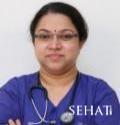 Dr. Sudipta Das Anesthesiologist in Kolkata