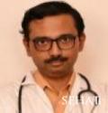 Dr. Arnab Paul Cardiologist in Kolkata