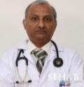 Dr. Debabrata Chattopadhyay Cardiologist in Kolkata