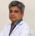 Dr. Subrata Kumar Barai Cardiologist in Kolkata