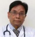 Dr. Amitabha Sengupta Cardiologist in Kolkata