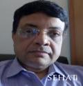 Dr. Indranil Dutta Cardiologist in Kolkata