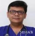 Dr. Jayanta Ghosh Cardiologist Dr. Jayanta Ghosh Cardiologist in Kolkata