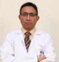 Dr. Arun Ganguli Cosmetic Surgeon in Bhagirathi Neotia Woman & Child Care Centre Kolkata