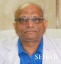 Dr.H.K. Agarwal Psychiatrist in Nirvan Hospital Lucknow