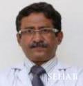 Dr. Ashim Banerjee ENT Surgeon in Kolkata