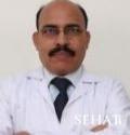 Dr. Narendra Prasad Bohidar Gastroenterologist Dr. Narendra Prasad Bohidar Gastroenterologist in Kolkata