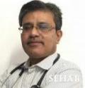 Dr. Arindam Biswas General Physician in Kolkata