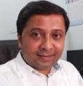 Dr. Saikat Mallik General Surgeon in Kolkata