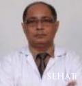 Dr. Partha Pratim Sen General Surgeon in Fortis Hospitals Kolkata, Kolkata