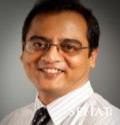 Dr. Asish Kumar Ghosh Gynecologist in Kolkata