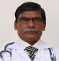 Dr. Ujal Mani Hemato Oncologist in Kolkata