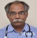 Dr. Sandip Ray General Surgeon Dr. Sandip Ray General Surgeon in Kolkata