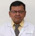 Dr. Soupayan Dutta Internal Medicine Specialist in Kolkata
