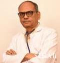 Dr. Pankaj Shrivastava