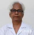 Dr. Rakhi Mandal Laboratory Medicine Specialist in Kolkata
