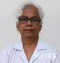 Dr. Rakhi Mandal