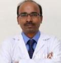 Dr. Sanjib Kumar Pattari