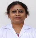 Dr. Sujata Ghosh Laboratory Medicine Specialist in Kolkata
