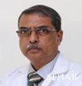 Dr. Tapas Ray