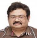 Dr.S. Sural Nephrologist in Kolkata