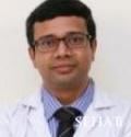 Dr. Biplab Ghosh Nephrologist in Kolkata