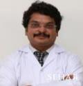 Dr. Mukesh Jain Nuclear Medicine Specialist in Kolkata