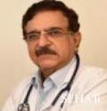 Dr. Anup Khosla Obstetrician and Gynecologist in Medica Superspecialty Hospital (MSH) Kolkata