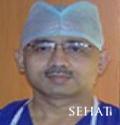 Dr.A. Chattopadhyay Pediatric Cardiologist in Kolkata