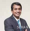 Dr. Suresh Raghavaiah Liver Transplant & Hepatobiliary Surgeon in Apollo Hospitals Sheshadripuram, Bangalore