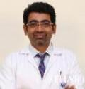 Dr. Lokesh Kukatla Radiologist in Kolkata