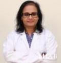 Dr. Punam Tulsyan Radiologist in Kolkata