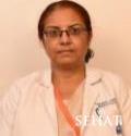 Dr. Sarbari Chatterjee Radiologist in Kolkata