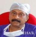 Dr. Suresh Kumar Bajoria