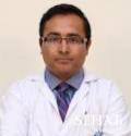 Dr. Anirban Chakrabarty Internal Medicine Specialist in Kolkata